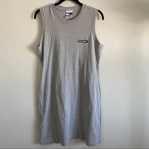 Vintage Tommy Hilfiger Dress